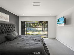 10405 Lubao Avenue, Chatsworth (los Angeles) CA 91311