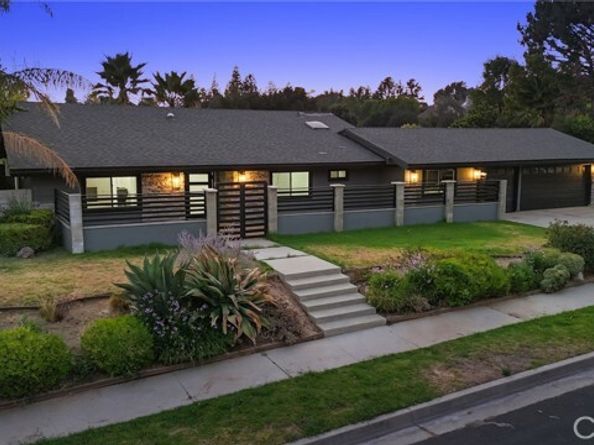 10405 Lubao Avenue, Chatsworth (los Angeles) CA 91311