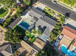 10405 Lubao Avenue, Chatsworth (los Angeles) CA 91311