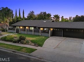 10405 Lubao Avenue, Chatsworth (los Angeles) CA 91311