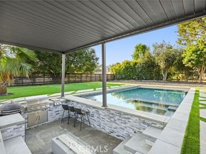 10405 Lubao Avenue, Chatsworth (los Angeles) CA 91311