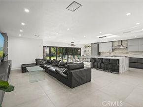 10405 Lubao Avenue, Chatsworth (los Angeles) CA 91311