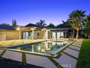 10405 Lubao Avenue, Chatsworth (los Angeles) CA 91311