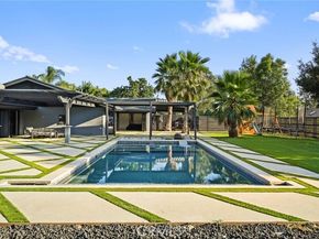 10405 Lubao Avenue, Chatsworth (los Angeles) CA 91311