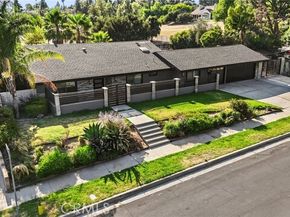 10405 Lubao Avenue, Chatsworth (los Angeles) CA 91311