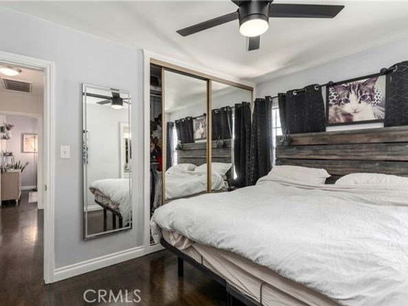 6640 De Celis, Los Angeles CA 91406