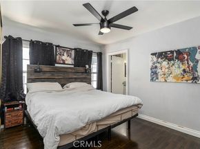 6640 De Celis, Los Angeles CA 91406