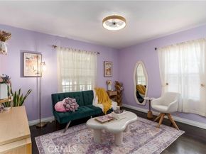 6640 De Celis, Los Angeles CA 91406