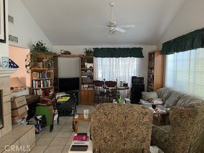 18759 Mayall Street, Northridge (los Angeles) CA 91324