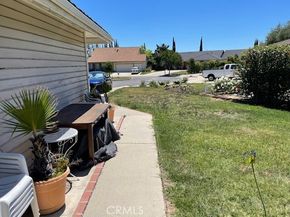 18759 Mayall Street, Northridge (los Angeles) CA 91324