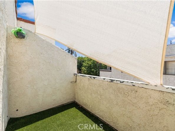 9525 Sylmar Avenue 2, Panorama City (los Angeles) CA 91402