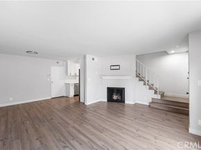 9525 Sylmar Avenue 2, Panorama City (los Angeles) CA 91402