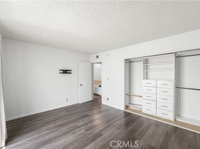 9525 Sylmar Avenue 2, Panorama City (los Angeles) CA 91402