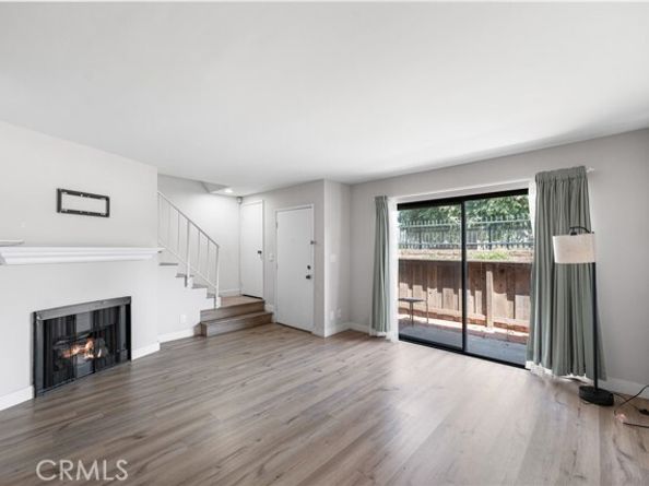9525 Sylmar Avenue 2, Panorama City (los Angeles) CA 91402