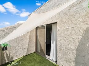 9525 Sylmar Avenue 2, Panorama City (los Angeles) CA 91402