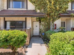 9525 Sylmar Avenue 2, Panorama City (los Angeles) CA 91402