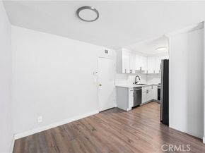 9525 Sylmar Avenue 2, Panorama City (los Angeles) CA 91402