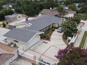 19128 Prairie Street, Northridge (los Angeles) CA 91324