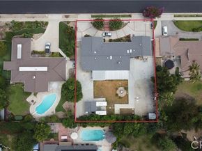 19128 Prairie Street, Northridge (los Angeles) CA 91324