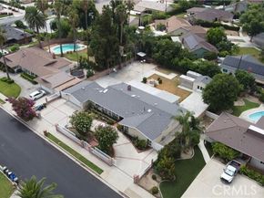 19128 Prairie Street, Northridge (los Angeles) CA 91324