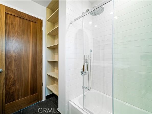 16701 Kalisher, Granada Hills (los Angeles) CA 91344