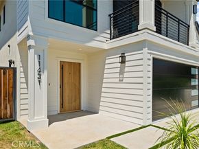 16701 Kalisher, Granada Hills (los Angeles) CA 91344