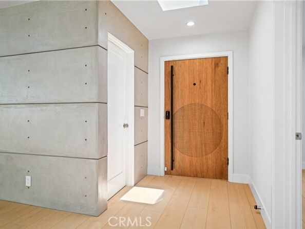16701 Kalisher, Granada Hills (los Angeles) CA 91344