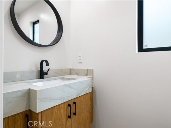 16701 Kalisher, Granada Hills (los Angeles) CA 91344