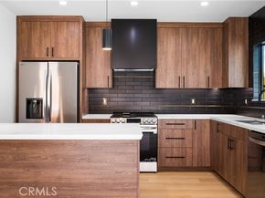 16701 Kalisher, Granada Hills (los Angeles) CA 91344