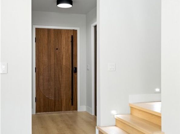16701 Kalisher, Granada Hills (los Angeles) CA 91344