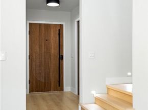 16701 Kalisher, Granada Hills (los Angeles) CA 91344