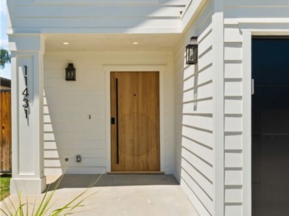 16701 Kalisher, Granada Hills (los Angeles) CA 91344