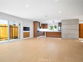 16701 Kalisher, Granada Hills (los Angeles) CA 91344