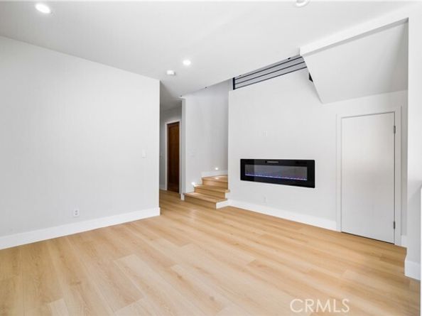 16701 Kalisher, Granada Hills (los Angeles) CA 91344