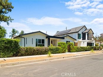 16701 Kalisher