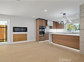 16701 Kalisher, Granada Hills (los Angeles) CA 91344