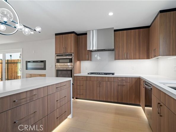 16701 Kalisher, Granada Hills (los Angeles) CA 91344