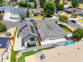 16701 Kalisher, Granada Hills (los Angeles) CA 91344