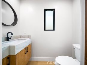 16701 Kalisher, Granada Hills (los Angeles) CA 91344