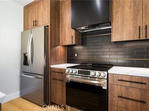 16701 Kalisher, Granada Hills (los Angeles) CA 91344