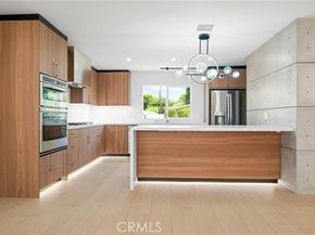 16701 Kalisher, Granada Hills (los Angeles) CA 91344