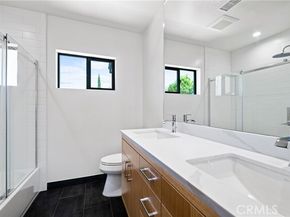 16701 Kalisher, Granada Hills (los Angeles) CA 91344