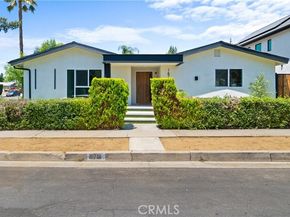 16701 Kalisher, Granada Hills (los Angeles) CA 91344