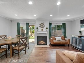 10125 De Soto Avenue 43, Chatsworth (los Angeles) CA 91311