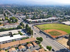 10125 De Soto Avenue 43, Chatsworth (los Angeles) CA 91311