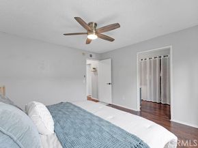 10125 De Soto Avenue 43, Chatsworth (los Angeles) CA 91311