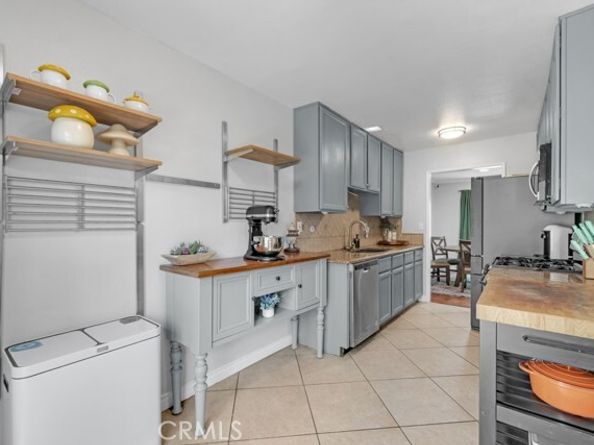 10125 De Soto Avenue 43, Chatsworth (los Angeles) CA 91311