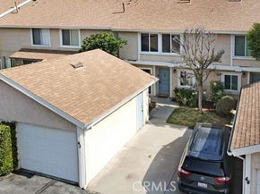 10125 De Soto Avenue 43, Chatsworth (los Angeles) CA 91311