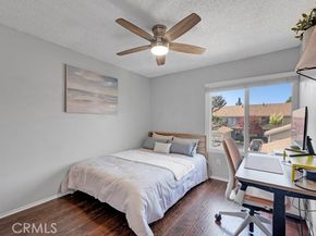 10125 De Soto Avenue 43, Chatsworth (los Angeles) CA 91311
