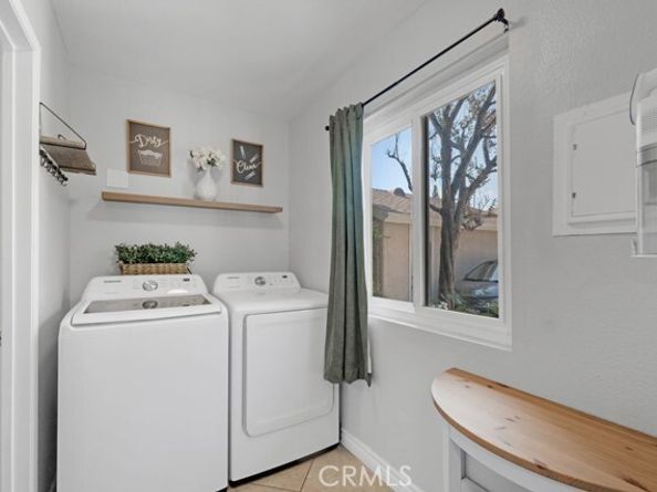 10125 De Soto Avenue 43, Chatsworth (los Angeles) CA 91311